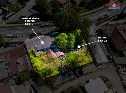 32.jpg | Prodej - restaurace, 290 m²