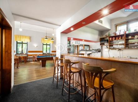 7.jpg | Prodej - restaurace, 290 m²