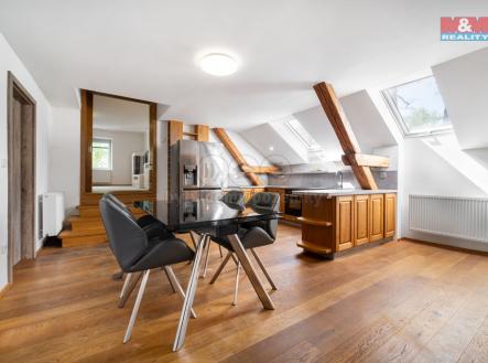 16.jpg | Prodej - restaurace, 290 m²