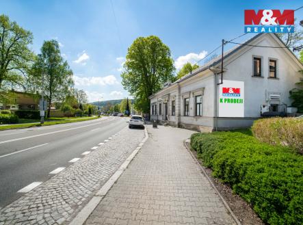 23.jpg | Prodej - restaurace, 290 m²