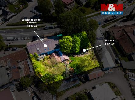 32.jpg | Prodej - restaurace, 290 m²