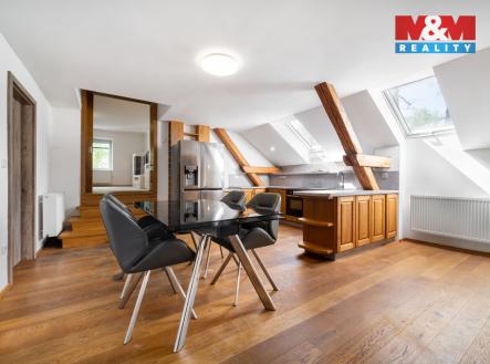16.jpg | Prodej - restaurace, 290 m²