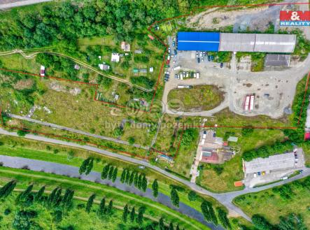 10cc07b6-6e53-47b0-983b-b576e20aed58.jpg | Pronájem - pozemek pro komerční výstavbu, 11 001 m²
