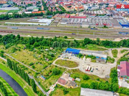 40cc5f36-2f5c-4c01-ab92-09ffb910b2d7.jpg | Pronájem - pozemek pro komerční výstavbu, 11 001 m²