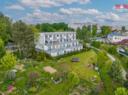 DJI_20250506170139_0006_D_DJI.jpg | Prodej bytu, 2+kk, 48 m²