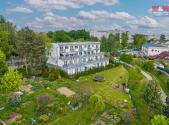Prodej bytu, 2+kk, 48 m²