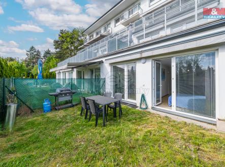 DSCF4509.jpg | Prodej bytu, 2+kk, 48 m²