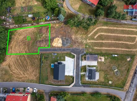 Pozemky_3.jpg | Prodej - pozemek pro bydlení, 1 036 m²