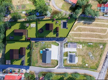 Vizualizace1.jpg | Prodej - pozemek pro bydlení, 1 036 m²