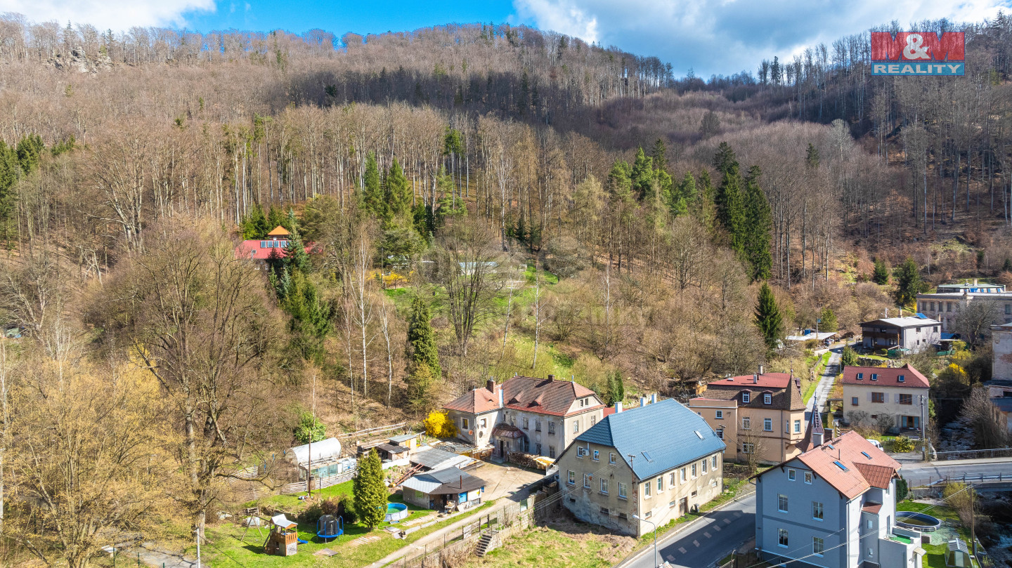 DJI_0759-HDR-Edit.jpg