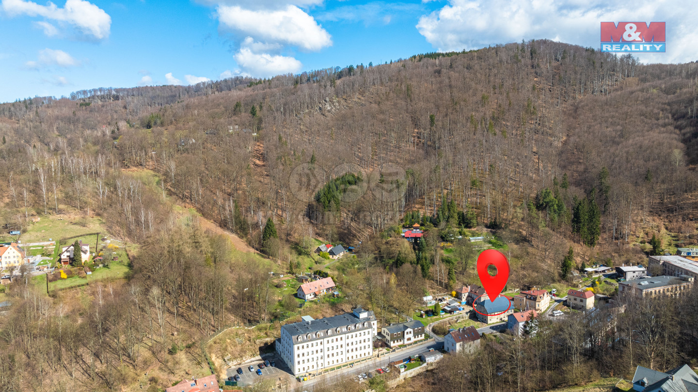 DJI_0764-HDR-Edit.jpg