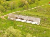 Prodej - pozemek pro komerční výstavbu, 4 689 m²