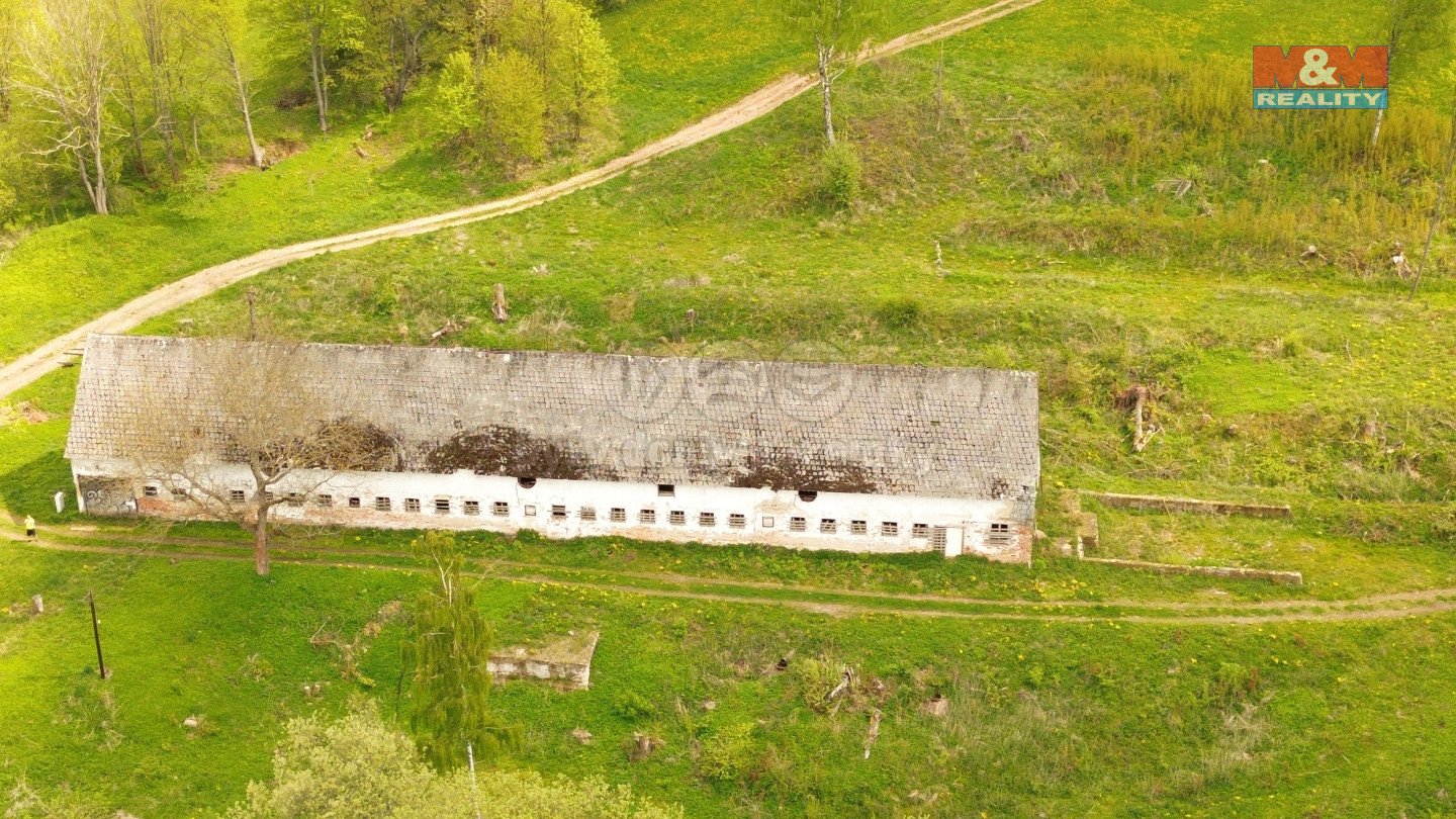DJI_0215.jpg