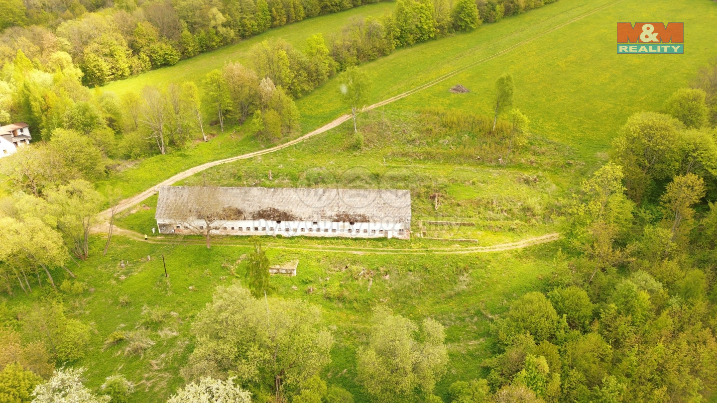 DJI_0214.jpg