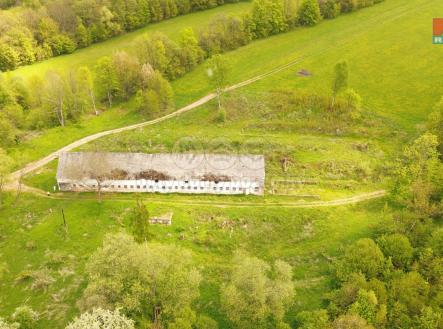 DJI_0214.jpg | Prodej - pozemek pro komerční výstavbu, 4 689 m²