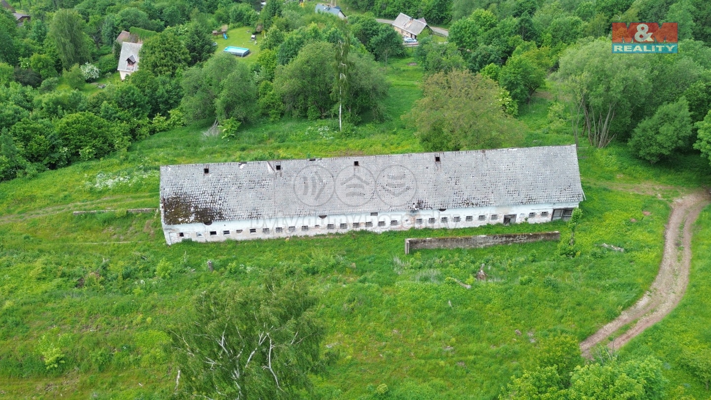 pozemek5.jpg
