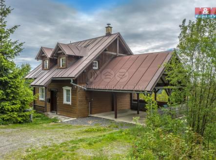 WE6A9208-HDR.jpg | Prodej - dům/vila, 250 m²