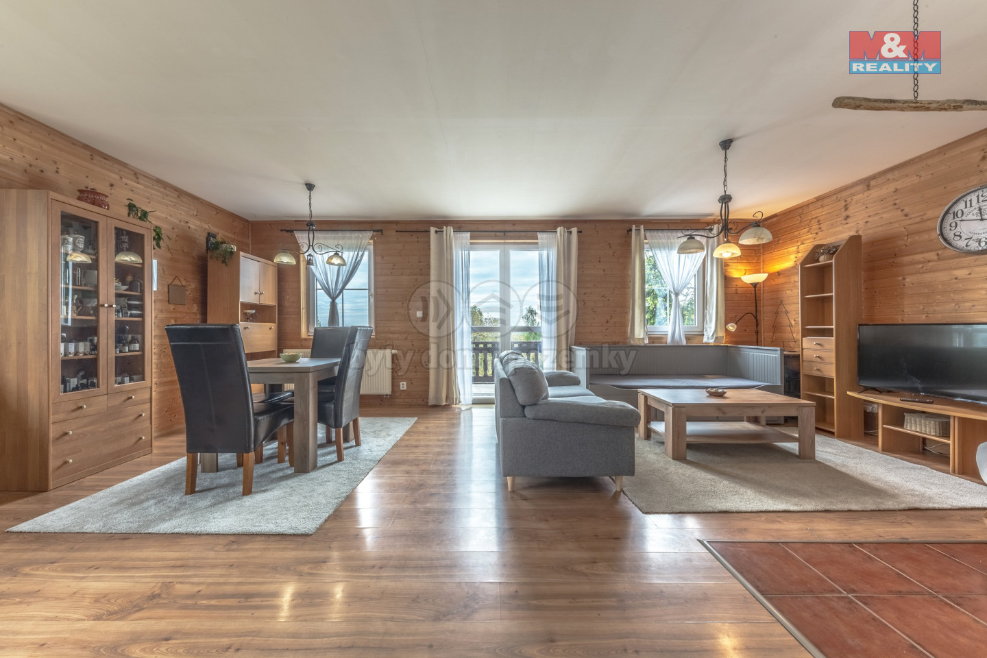WE6A9210-HDR.jpg