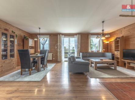 WE6A9210-HDR.jpg | Prodej - dům/vila, 250 m²
