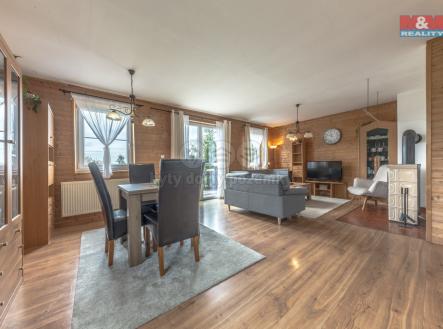 WE6A9212-HDR.jpg | Prodej - dům/vila, 250 m²