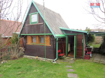 Sans titre 1.jpg | Prodej - pozemek pro bydlení, 821 m²