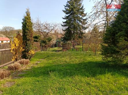 2.jpg | Prodej - pozemek pro bydlení, 821 m²