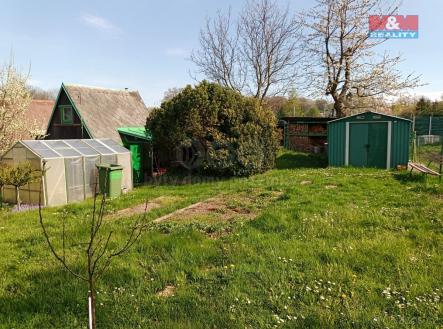 4.jpg | Prodej - pozemek pro bydlení, 821 m²