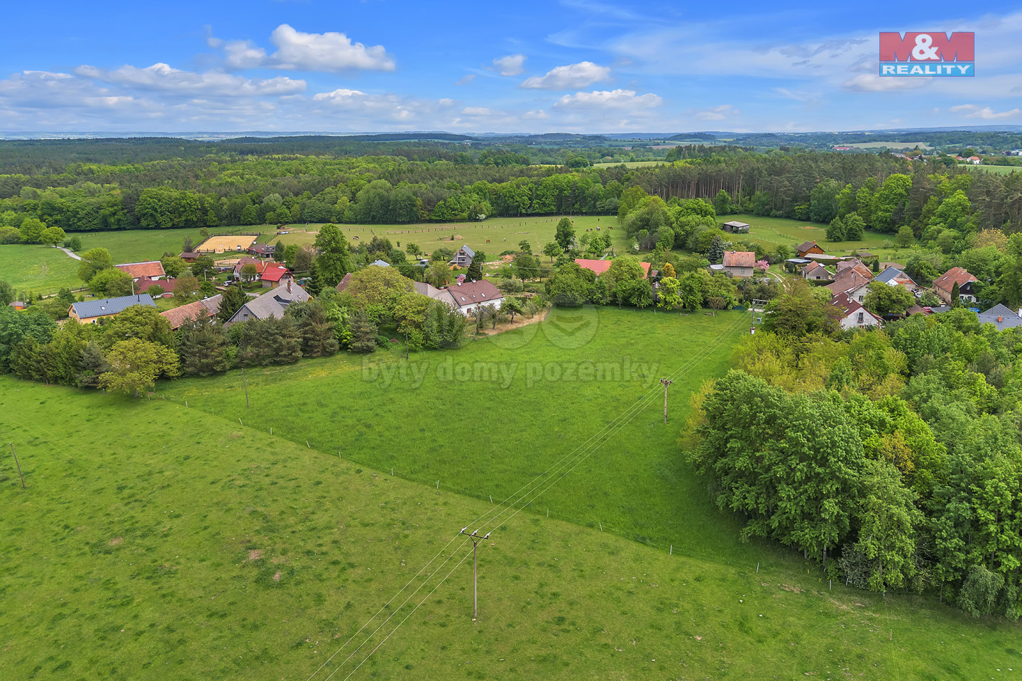 DJI_20250508135605_0115_D.jpg
