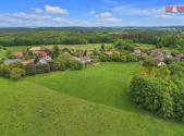 Prodej - pozemek pro bydlení, 5 738 m²