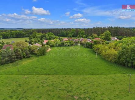 DJI_20250508135703_0122_D.jpg | Prodej - pozemek pro bydlení, 5 738 m²