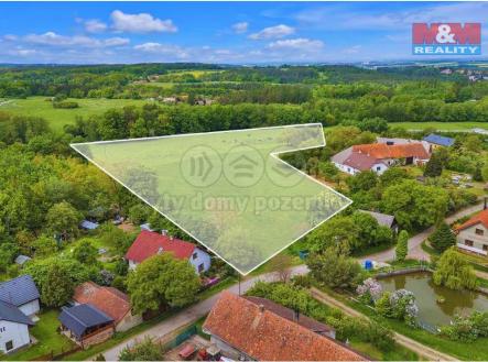 IMG_7757.jpg | Prodej - pozemek pro bydlení, 5 738 m²