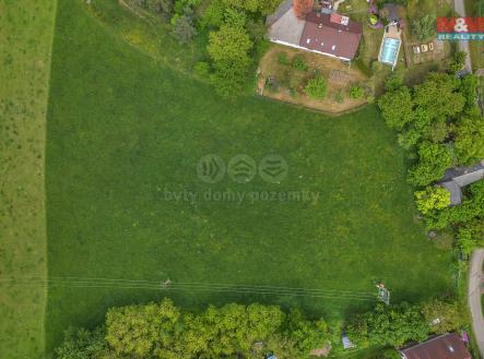 DJI_20250508135503_0110_D.jpg | Prodej - pozemek pro bydlení, 5 738 m²