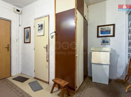 viber_image_2025-05-08_17-03-39-687.jpg | Prodej bytu, 3+1, 70 m²
