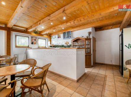 11.jpg | Prodej - restaurace, 300 m²