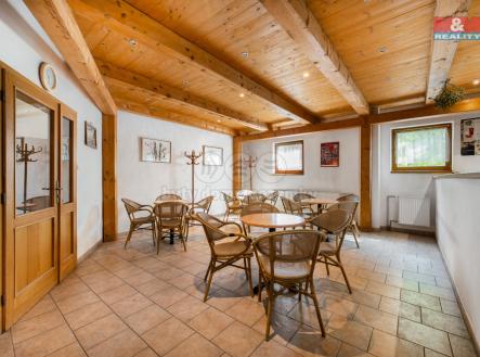 12.jpg | Prodej - restaurace, 300 m²