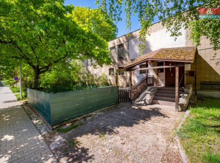 3.jpg | Prodej - restaurace, 300 m²