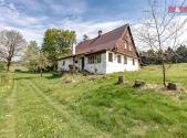 Prodej - dům/vila, 200 m²