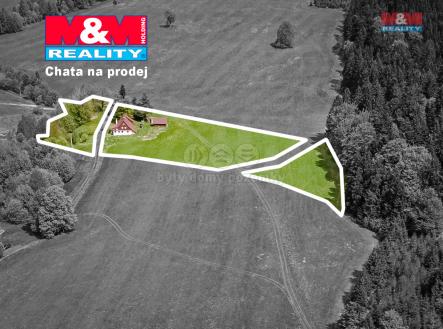 foto.jpg | Prodej - dům/vila, 200 m²