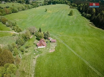 DJI_0490.jpg | Prodej - dům/vila, 200 m²