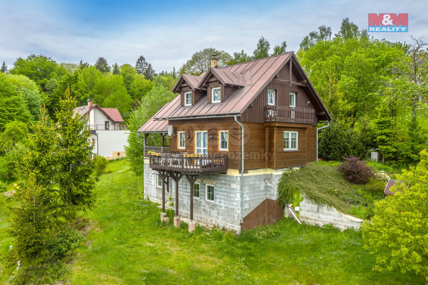 WE6A9209-HDR.jpg
