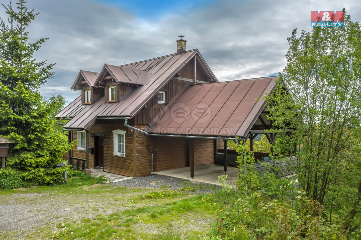 WE6A9208-HDR.jpg