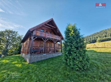 3390614_2_LE_upscale_magic_x4_strength_75_similarity_100_light_ai_40.jpg | Prodej - dům/vila, 127 m²