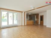 Prodej bytu, 5+kk, 140 m²