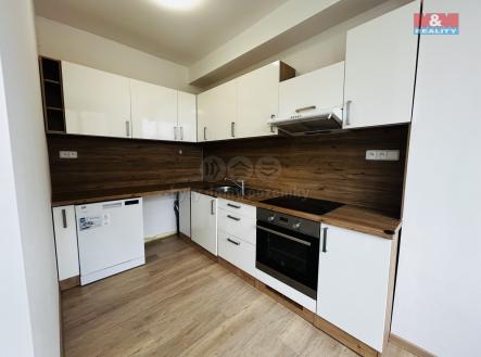 IMG_1356.jpeg | Prodej bytu, 2+1, 67 m²