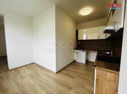 IMG_1358.jpeg | Prodej bytu, 2+1, 67 m²