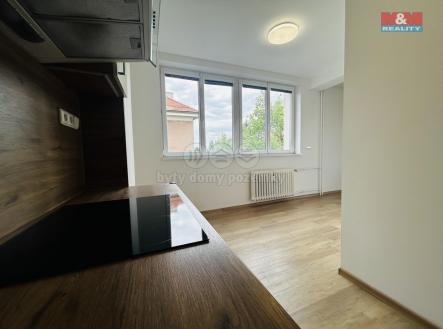 IMG_1360.jpeg | Prodej bytu, 2+1, 67 m²