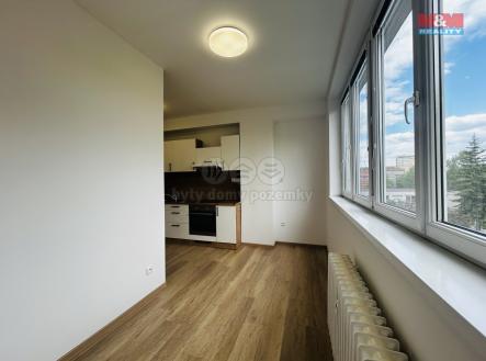 IMG_1361.jpeg | Prodej bytu, 2+1, 67 m²