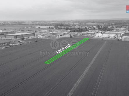 Zakresleni' 5.jpg | Prodej - pozemek pro komerční výstavbu, 1 859 m²