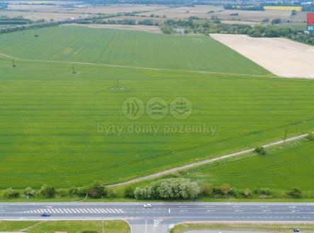 DJI_0789.jpg | Prodej - pozemek pro komerční výstavbu, 6 563 m²