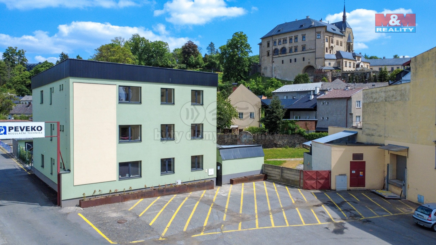 DJI_0831.jpg